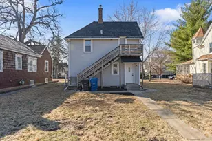 2413 11th Avenue A, Moline, IL 61265 - Photo 35