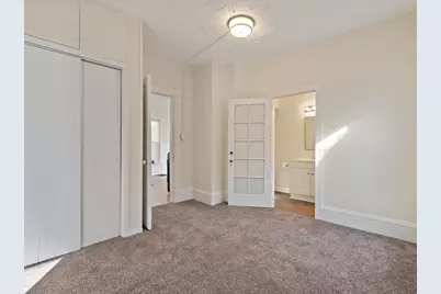 2413 11th Avenue A, Moline, IL 61265 - Photo 13
