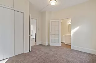 2413 11th Avenue A, Moline, IL 61265 - Photo 13
