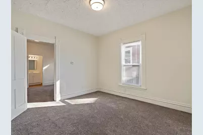 2413 11th Avenue A, Moline, IL 61265 - Photo 11