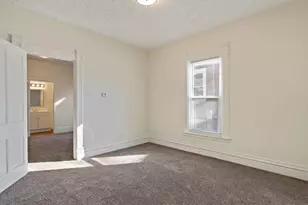 2413 11th Avenue A, Moline, IL 61265 - Photo 11