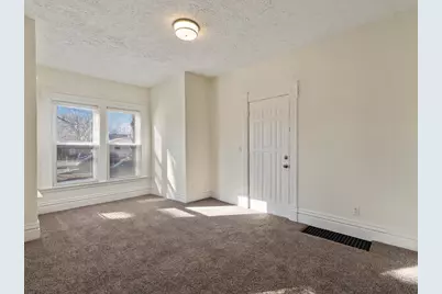 2413 11th Avenue A, Moline, IL 61265 - Photo 7