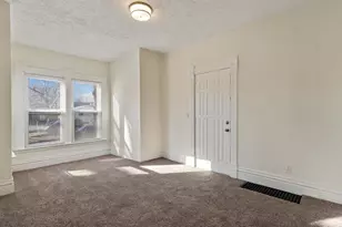 2413 11th Avenue A, Moline, IL 61265 - Photo 7