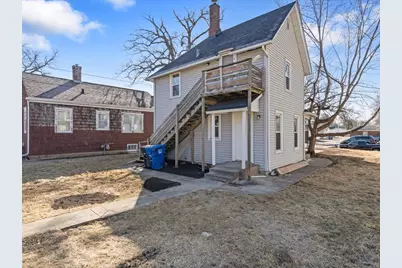 2413 11th Avenue A, Moline, IL 61265 - Photo 37