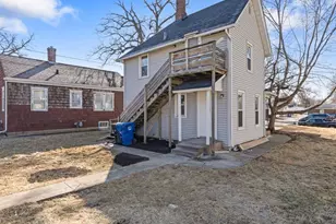 2413 11th Avenue A, Moline, IL 61265 - Photo 37