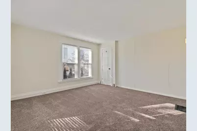 2413 11th Avenue A, Moline, IL 61265 - Photo 29