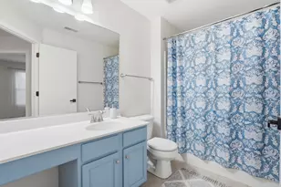 319 Grape Vine Trail, Oswego, IL 60543 - Photo 17