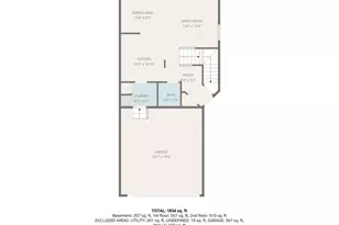 319 Grape Vine Trail, Oswego, IL 60543 - Photo 27