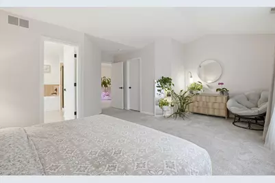 319 Grape Vine Trail, Oswego, IL 60543 - Photo 13