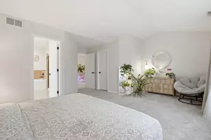 319 Grape Vine Trail, Oswego, IL 60543 - Photo 13