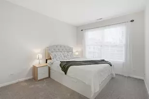 319 Grape Vine Trail, Oswego, IL 60543 - Photo 15