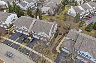 319 Grape Vine Trail, Oswego, IL 60543 - Photo 23