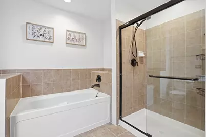 319 Grape Vine Trail, Oswego, IL 60543 - Photo 19