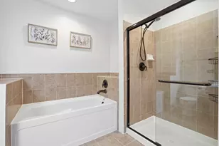 319 Grape Vine Trail, Oswego, IL 60543 - Photo 19