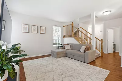 319 Grape Vine Trail, Oswego, IL 60543 - Photo 3