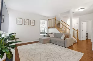 319 Grape Vine Trail, Oswego, IL 60543 - Photo 3