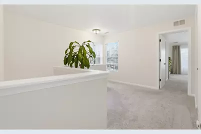 319 Grape Vine Trail, Oswego, IL 60543 - Photo 11