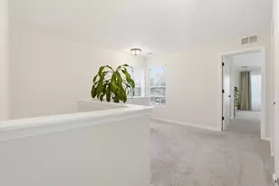 319 Grape Vine Trail, Oswego, IL 60543 - Photo 11