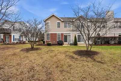 319 Grape Vine Trail, Oswego, IL 60543 - Photo 21