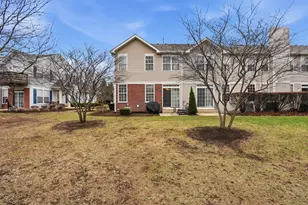 319 Grape Vine Trail, Oswego, IL 60543 - Photo 21