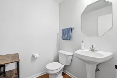 319 Grape Vine Trail, Oswego, IL 60543 - Photo 9
