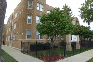 4554 W George St, Chicago, IL 60641 - Photo 1
