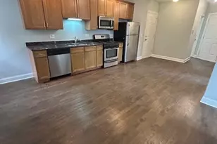 4554 W George St, Chicago, IL 60641 - Photo 3