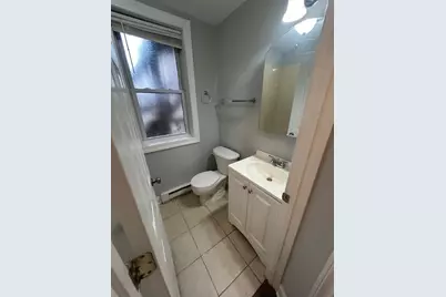 4554 W George Street #1, Chicago, IL 60641 - Photo 7