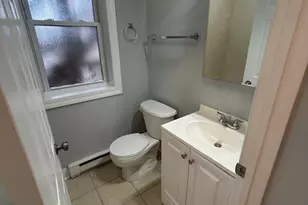 4554 W George St, Chicago, IL 60641 - Photo 7