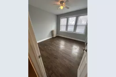 4554 W George Street #1, Chicago, IL 60641 - Photo 5