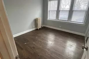 4554 W George St, Chicago, IL 60641 - Photo 5