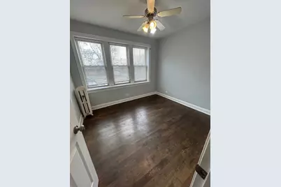 4554 W George Street #1, Chicago, IL 60641 - Photo 9