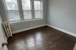 4554 W George St, Chicago, IL 60641 - Photo 9