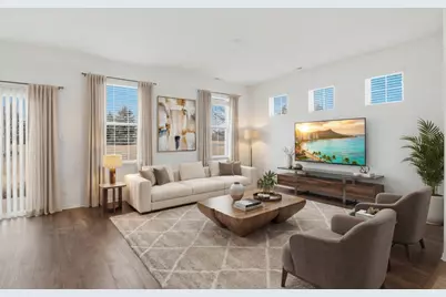 1882 Southern Circle #1882, Pingree Grove, IL 60140 - Photo 3