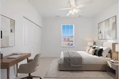 1882 Southern Circle #1882, Pingree Grove, IL 60140 - Photo 15