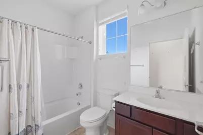 1882 Southern Circle #1882, Pingree Grove, IL 60140 - Photo 17