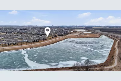 1882 Southern Circle #1882, Pingree Grove, IL 60140 - Photo 29