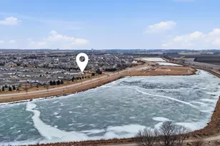 1882 Southern Cir, Pingree Grove, IL 60140 - Photo 29