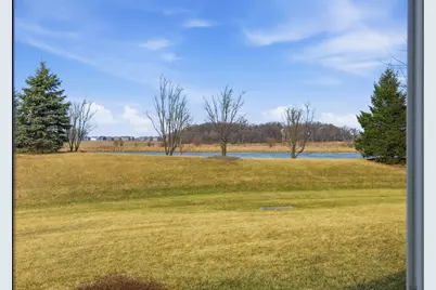 1882 Southern Circle #1882, Pingree Grove, IL 60140 - Photo 25