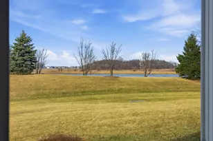 1882 Southern Cir, Pingree Grove, IL 60140 - Photo 25