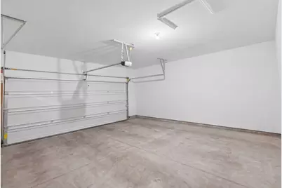 1882 Southern Circle #1882, Pingree Grove, IL 60140 - Photo 19