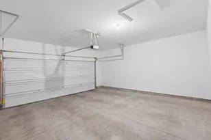 1882 Southern Cir, Pingree Grove, IL 60140 - Photo 19