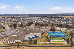 1882 Southern Cir, Pingree Grove, IL 60140 - Photo 27