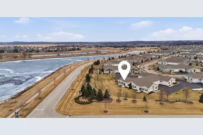 1882 Southern Circle #1882, Pingree Grove, IL 60140 - Photo 31