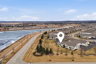 1882 Southern Cir, Pingree Grove, IL 60140 - Photo 31