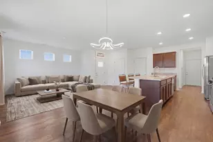 1882 Southern Cir, Pingree Grove, IL 60140 - Photo 7