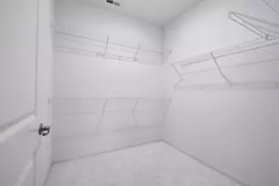 1882 Southern Cir, Pingree Grove, IL 60140 - Photo 13