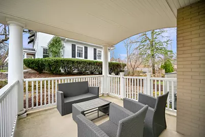 266 Exmoor Avenue, Glen Ellyn, IL 60137 - Photo 33