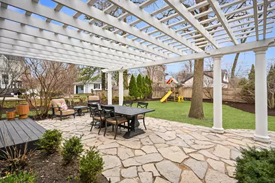 266 Exmoor Avenue, Glen Ellyn, IL 60137 - Photo 31