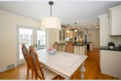 266 Exmoor Avenue, Glen Ellyn, IL 60137 - Photo 7